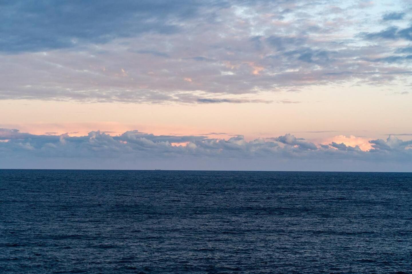 Maroubra Breeze *