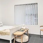 Maroubra Breeze