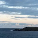 Maroubra Breeze