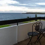 Maroubra Breeze