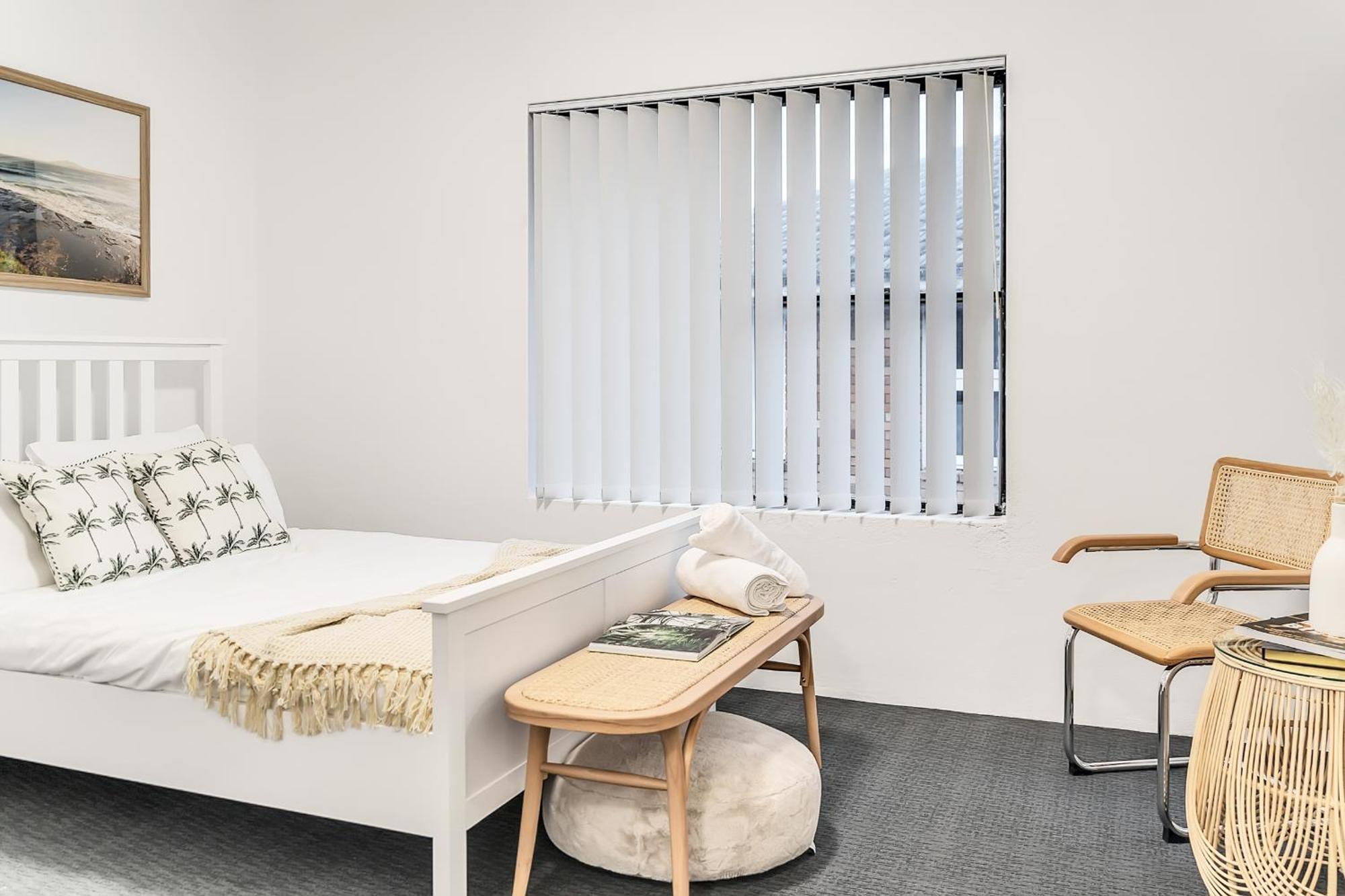 Apartment Maroubra Breeze