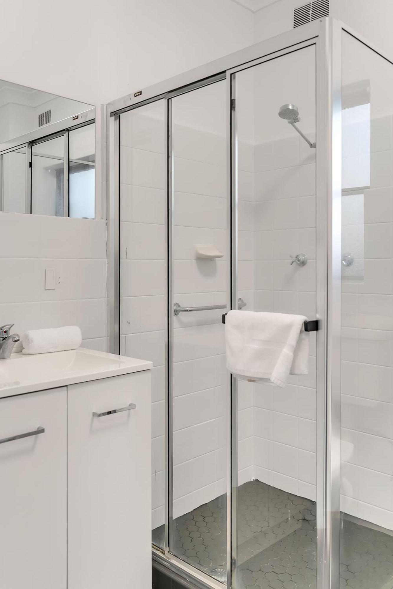 Apartment Maroubra Breeze *