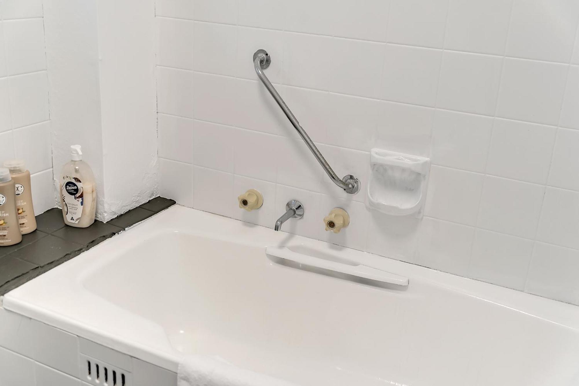 Apartment Maroubra Breeze Sydney